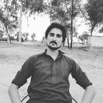 Sajjad Hashmi - @sajjad_hashmi7 - Instagram