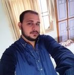 Sajjad Hashmi - Facebook