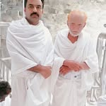 Sajjad Hashmi - @sajjadhashmi2 - Instagram