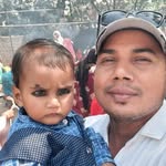 Sajjad Hashmi - @sajjad786235 - Instagram