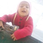 Sajjad Hashmi - @sajjad.hashmi.9216 - Instagram