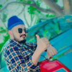 sajjad hashmi - @sajjadhashmi321 - Instagram