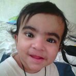 Sajjad Hashmi - Facebook