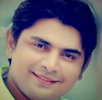 Sajjad Hashmi - Facebook
