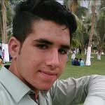 Sajjad Hashmi - @sajjad.hashmi.3762 - Instagram