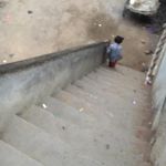 Sajjad Hashmi - @sajjadhashmi42 - Instagram