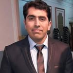 Sajjad Hashmi - @sajjad.hashmi.9678 - Instagram