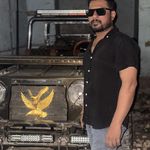 Sajjad Hashmi - @sajjadhashmi177 - Instagram