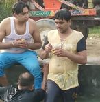 Sajjad hashmi - Facebook