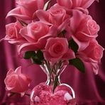 Sajjad Hashmi - Facebook