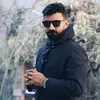 ꧁sajjad Hashmi ꧂ - @sajjadhashmi000 - TikTok