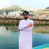 Sajjad Hashmi🇴🇲🇴🇲 - @sajjad.hashmi58 - TikTok