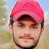 Sajjad Hashmi - @sajjad.hashmi15 - TikTok