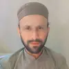 Sajjad Hashmi - @sajjadhashmi114 - TikTok