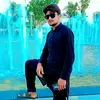 𝕤𝕒𝕛𝕛𝕒𝕕 ℍ𝕒𝕤𝕙𝕞𝕚 - @hashmi.king72 - TikTok