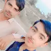 Sajjad Hashmi - @sajjad.hashmi23 - TikTok