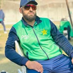 Sajjad Hashmi Islamiann - @sajjad_hashmi_islamiann - Instagram
