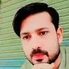 Sajjad Hashmi qurashi - @sajjadhashmi62 - TikTok