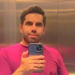 Sajjad - @sajjad_hashmii1 - Instagram