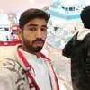 sajjad shah hashmi - @sajjadshahhashmi - TikTok