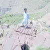 Sajjad Shah Hashmi - @sajjad_shah_hashmi - TikTok