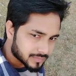 Shajjad Hashmi - @sajjad_hashmi_1998 - Instagram