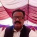 Muhammad Sajjad Hyder - Facebook