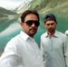 Rai Sajjad Hyder Kharal - Facebook