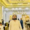 RAIS SAJJAD HYDER MARRI - @sajjadmari56 - TikTok
