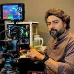 Sajad Hyder Samo - @sajjad.hyder - Instagram