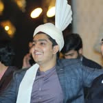 Sajjad Haider Zain - @sajjadhyder_ - Instagram