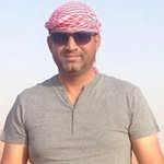 Sajjad Hyder - @sajjad.hyder.7 - Instagram