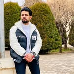 Sajjad Hyder - @_sjd17 - Instagram