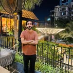 Sajjad Hyder - @sajjad_hyder_narejo - Instagram