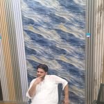 Sajjad Hyder - @sajjad.hyder.96387 - Instagram