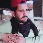 Sajjad Hyder - @sajjadhyder93 - Instagram