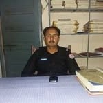 Sajjad Hyder - @sajjad7624 - Instagram