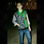 SAJJAD HYDER - @sajjadhyder110 - Instagram