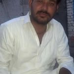 Sajjad Hyder - @sajjad.hyder.754 - Instagram