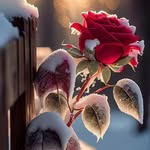 Sajjad Hyder - @sajjad_hyder_08 - Instagram
