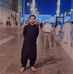 Sajjad Hyder - Facebook
