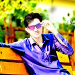 sajjad hyder - @sajjadhyder.sh7 - Instagram