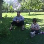 Sajjad Hyder - @hydersajjad - Instagram