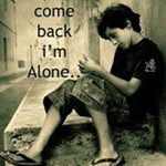 Sajjad Hyder - @hyder_sajjad - Instagram