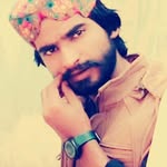 Sajjad Hyder - @sajjadhyder900 - Instagram