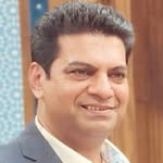 Sajjad Hyder - @sajjad_hyder322 - Instagram