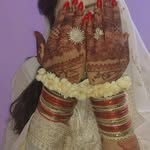 Sajjad Hyder - @sajjad.hyder.94402 - Instagram