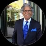 Sajjad Hyder - @sajjad.hyder45 - Instagram