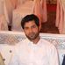 Sajjad Hyder - Facebook