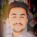 Sajjad Hyder - Facebook
